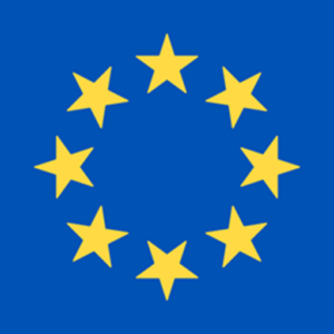 European Union