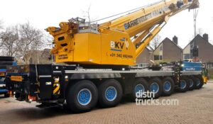 Liebherr