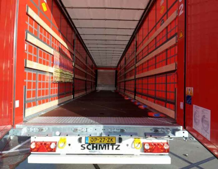 schmitz