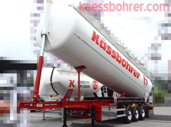 kaessbohrer02