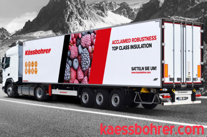 kaessbohrer04