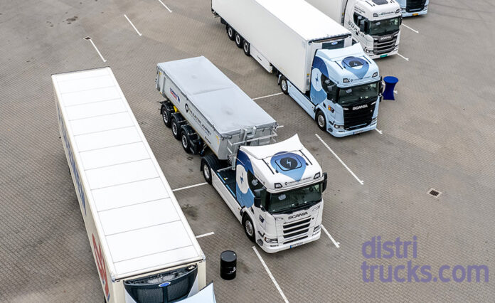 scania02