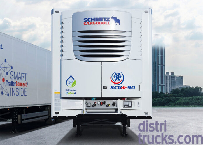 schmitz03